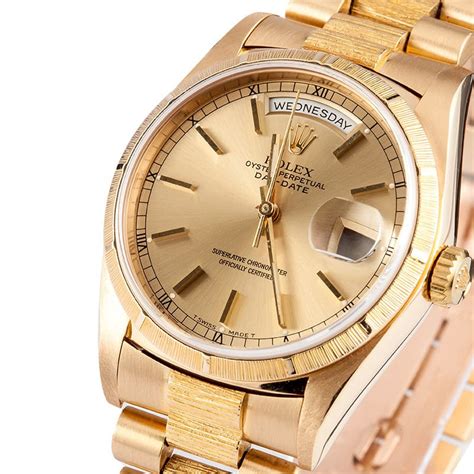 pre owned watches san francisco|pre owned rolex san francisco.